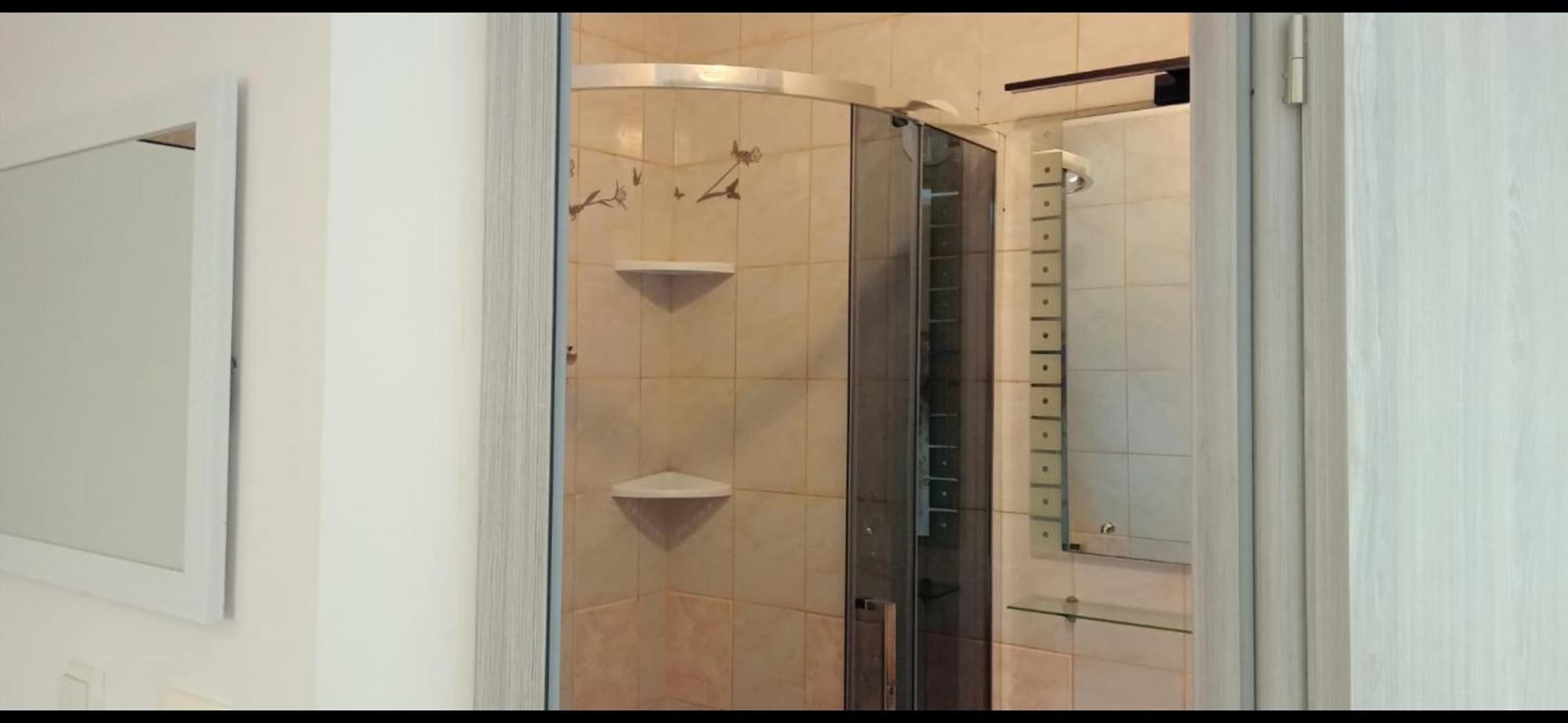 Apartment Biskupovic Dugi Rat Kültér fotó
