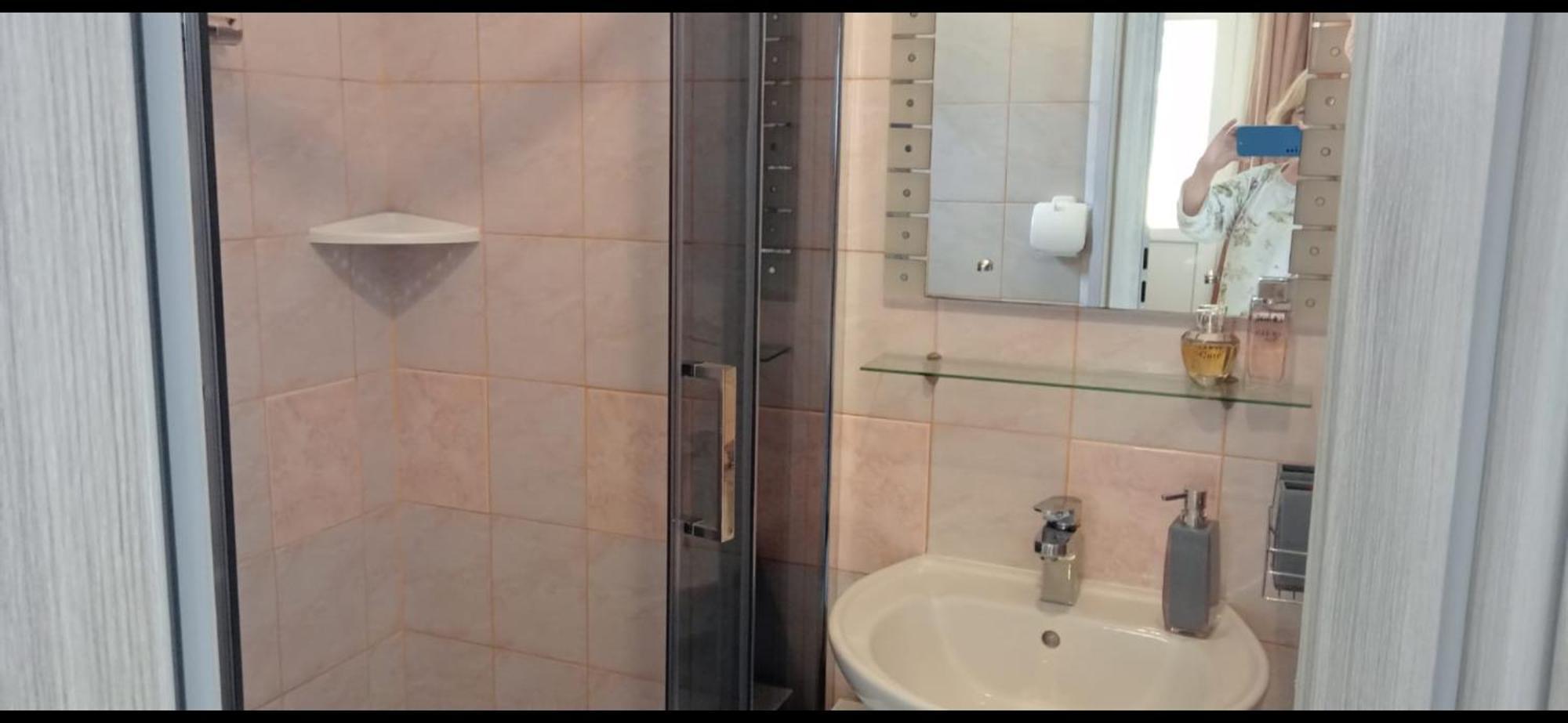 Apartment Biskupovic Dugi Rat Kültér fotó